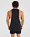 loose fit tank
